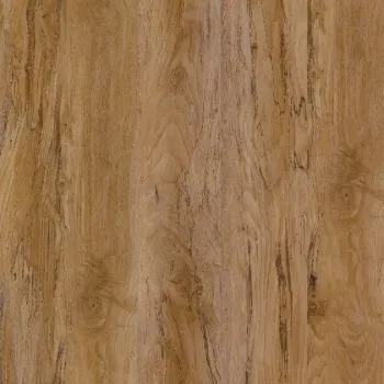 RF Richmond SPC Eco — Oak History